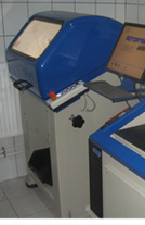 grafika 1